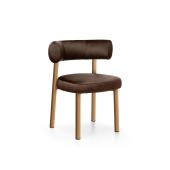 design szek trend karosszek modern karpitozott szovet elegans femlabu.jpg